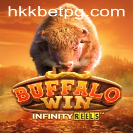 BuffaloWin: Desvendando o Fascínio do Popular Jogo de Cassino