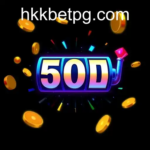 Estatísticas hkkbet