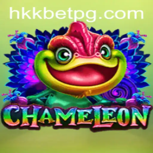 Descubra o Mundo de Chameleon: O Jogo de Estratégia e Mistério
