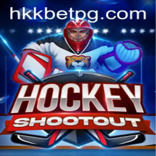 HockeyShootout: Uma Nova Dimensão nos Jogos de Hóquei Online