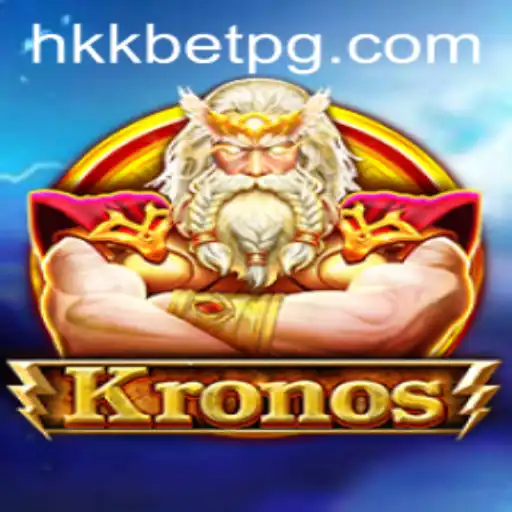 Kronos: O Novo Fenômeno dos Jogos de Estratégia