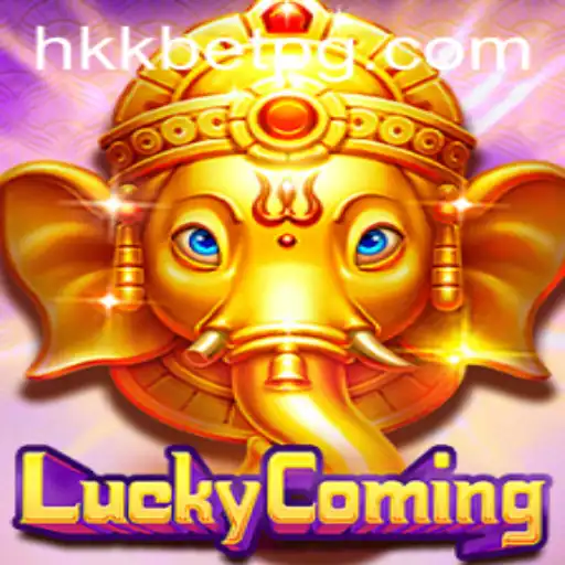Explorando o Mundo Fascinante de LuckyComing: Regras, Estratégias e Mais
