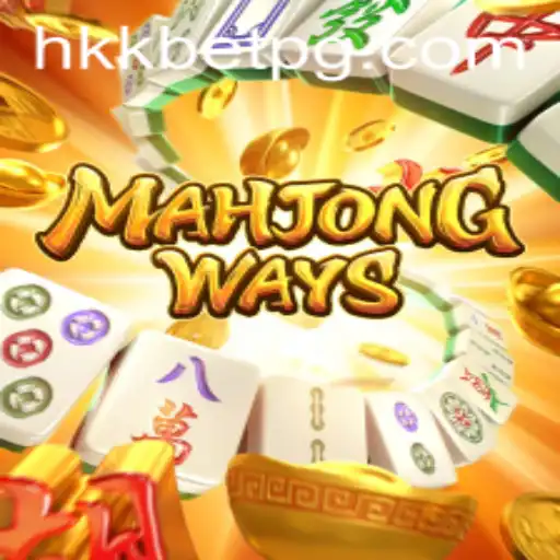 Explorando o Fascinante Mundo de MahjongWays e HKKBet
