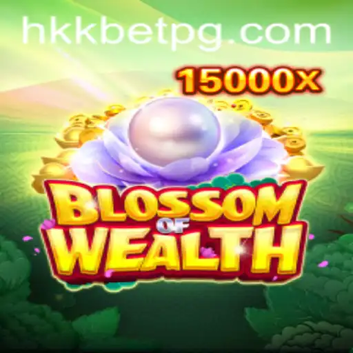 Desvendando BlossomofWealth: Um Mergulho no Fascinante Mundo do Jogo