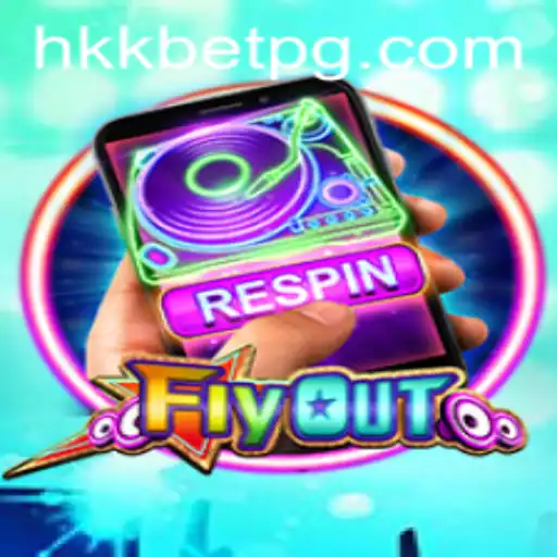 Explorando o Fascinante Mundo de FlyOut: Um Game de Estratégia Inovador