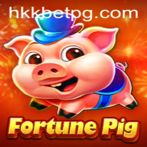 Explorando FortunePig: Um Mergulho nas Regras e Estratégias do Jogo