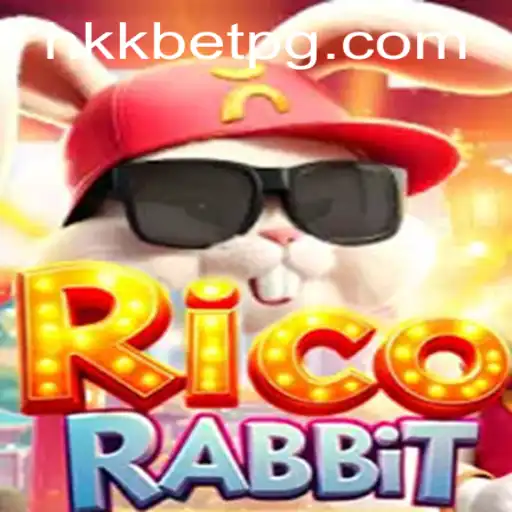 Descubra RicoRabbit: O Jogo que Mescla Estratégia e Diversão