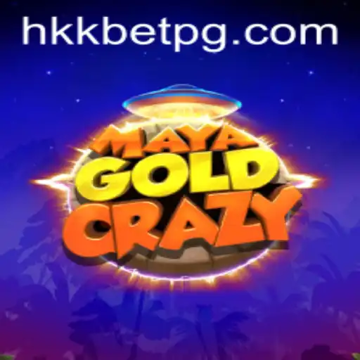 Descubra o Fascinante Mundo de MayaGoldCrazy: Um Mergulho nas Atraentes Regras de Jogo