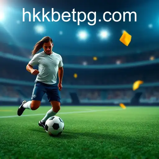 hkkbet: Explorando Promoções da Hkkbet