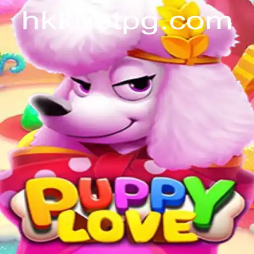 Explorando PuppyLove: Um Jogo Único e Envolvente