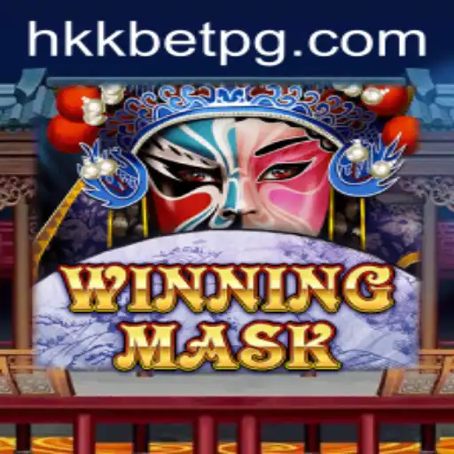 WinningMask: Explorando o Fascinante Mundo do Novo Jogo de Estratégia
