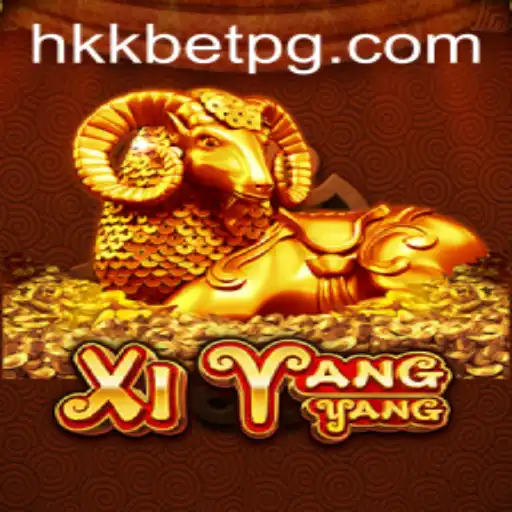Descobrindo XiYangYang: O Jogo Emocionante Que Cativa Jogadores