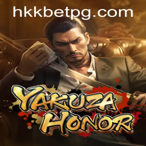 Descubra o Universo de YakuzaHonor: Regras e Estratégias